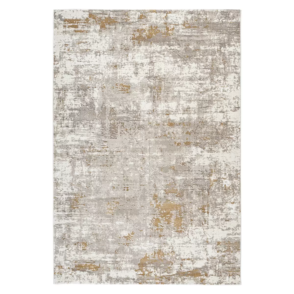 Teppich Paris Beige