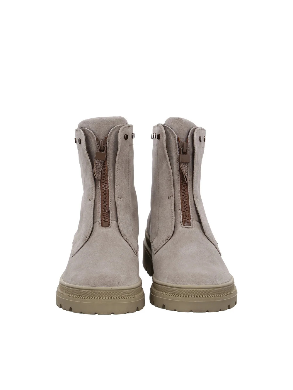 Stiefelette Dover moon