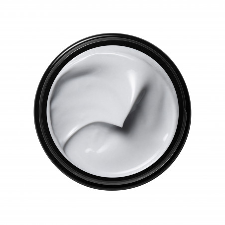 Origins Clear Improvement™ Soin Hydratant Non Gras au Charbon de Bambou