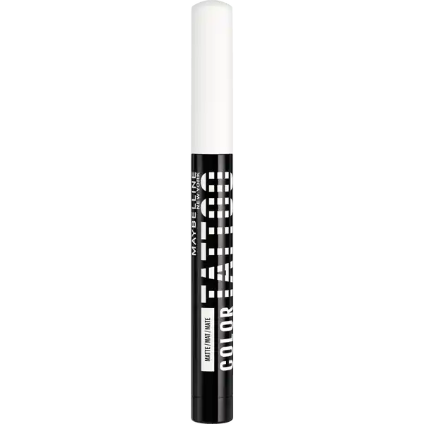 Color Tattoo 24h Eye Stix 105 - I Am Unmatched