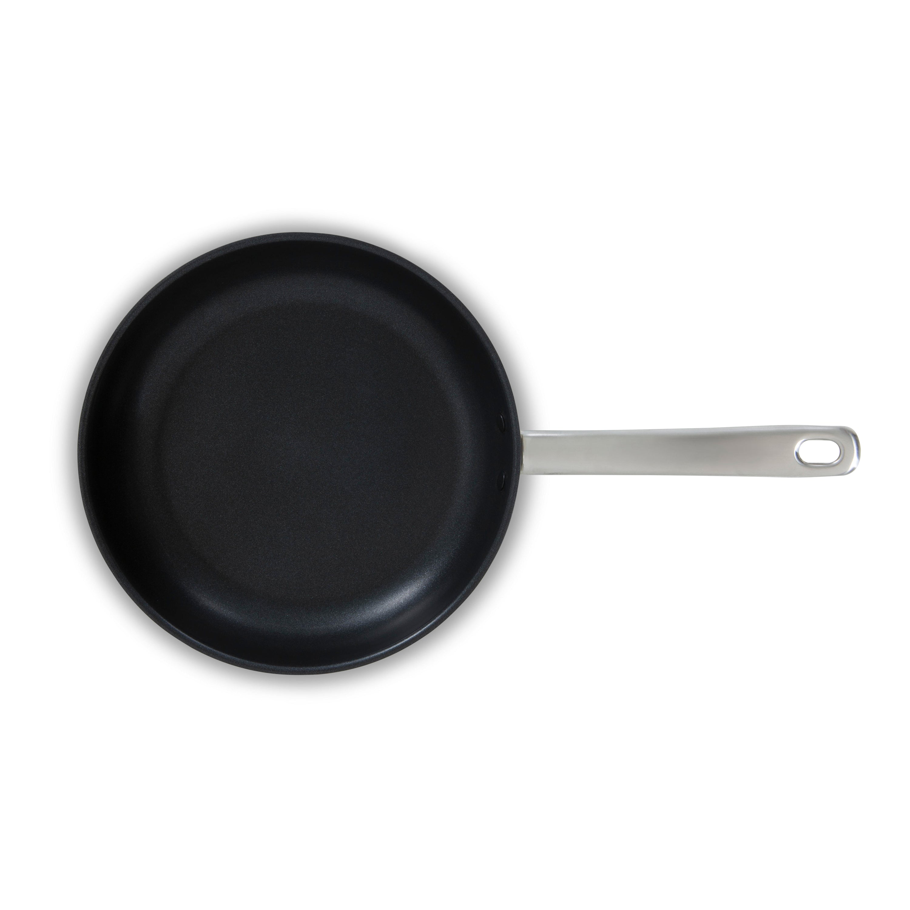 BK Purity Ceramic Koekenpan Ã 24 cm