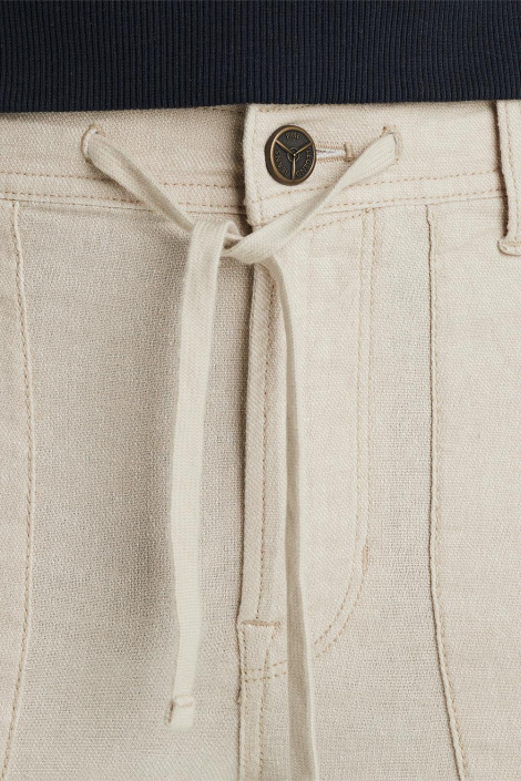 PME legend beige heren broek