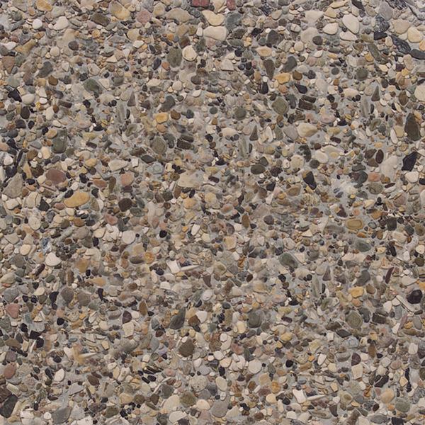 Diephaus Terrassenplatte WASCHBETON