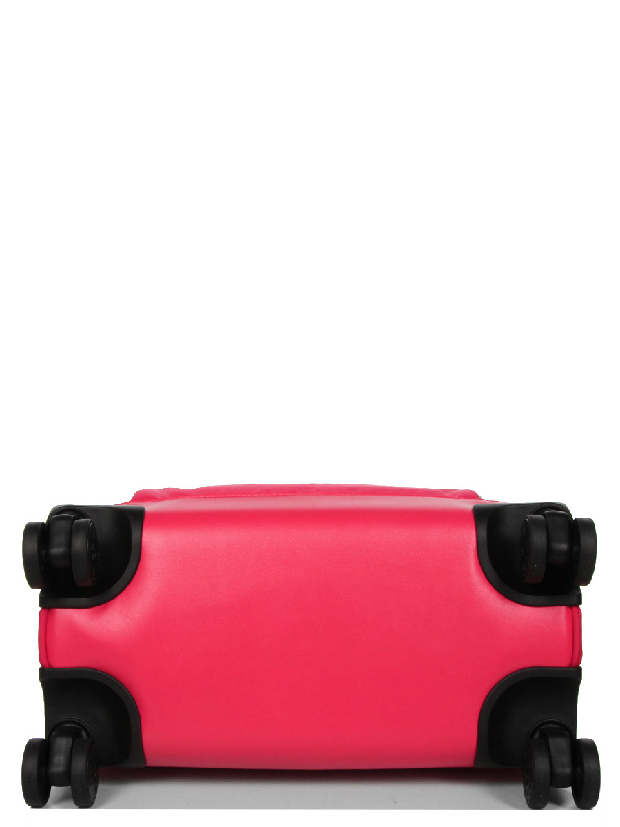 Pilot case Kipling New Storia 13 pouces