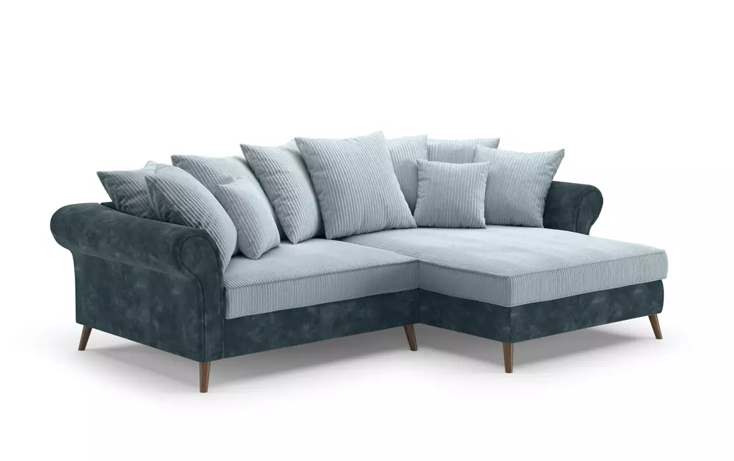 Ecksofa Chester