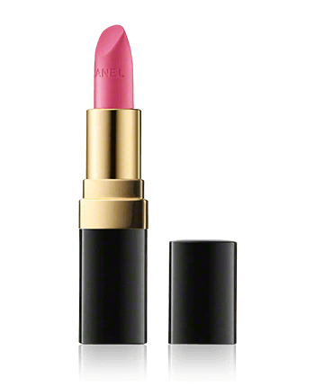 Chanel Rouge Coco Le Rouge Hydratation Continue 450 Ina 3,5g