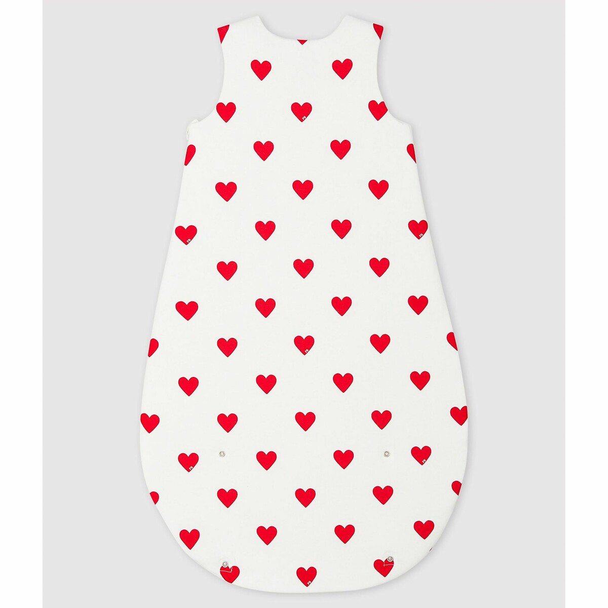 PETIT BATEAU<br>Saco de dormir