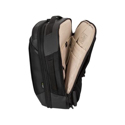 Targus EcoSmart - Sac à dos pour ordinateur portable 15,6