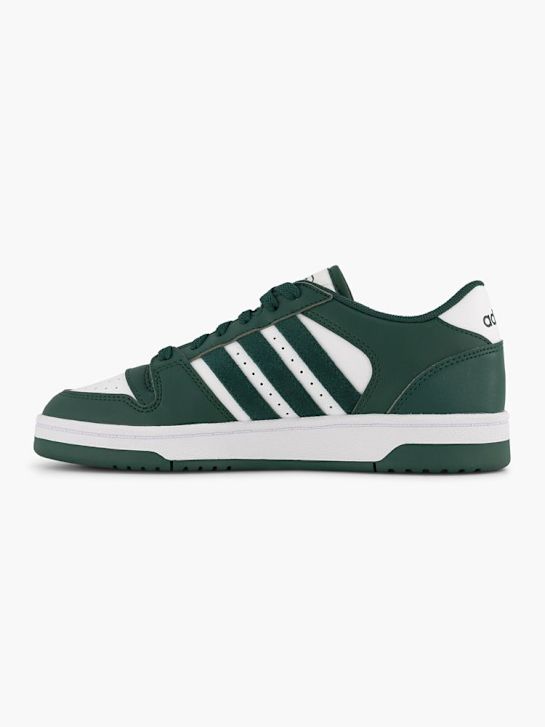 adidas BREAK START J Sneaker