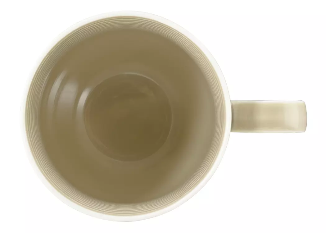 Kaffeebecher Beat 350 ml