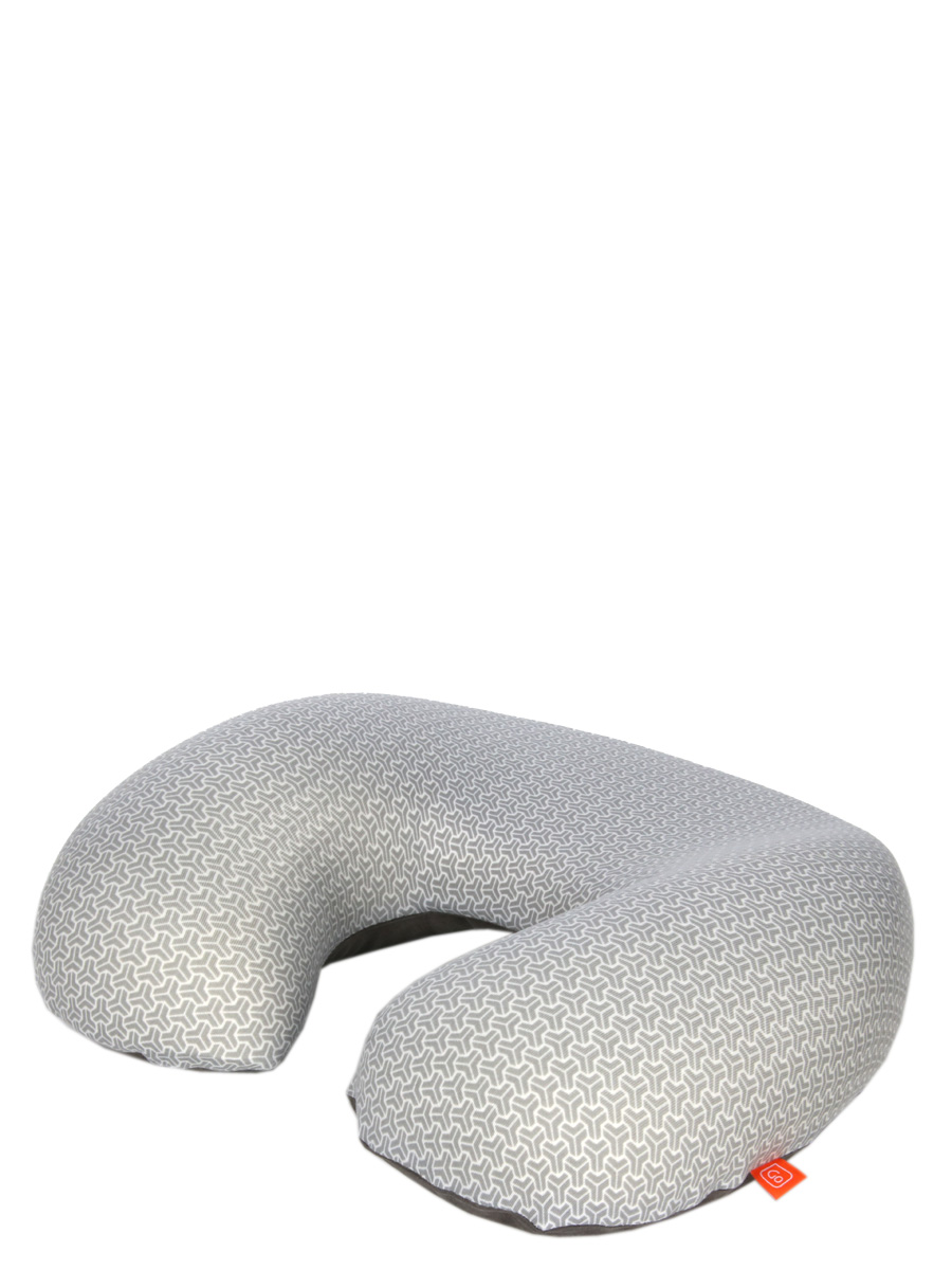 Coussin de voyage Go Travel Confort Hybrid