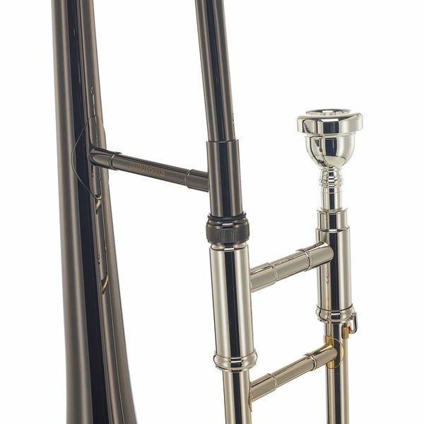 Thomann Jazz Bb-Tenorposaune