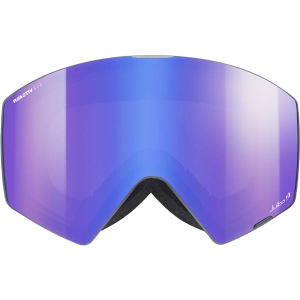 Masque de ski JULBO RAZOREDGE