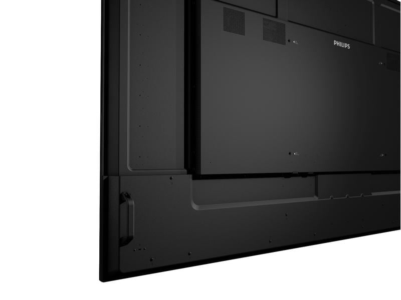 Philips Public Display D-Line 86BDL4511D/00 86 