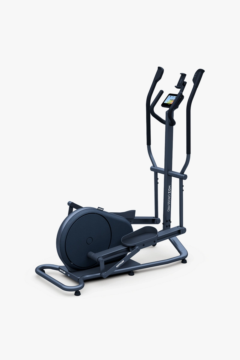 Kettler Hoi Cross Pro Crosstrainer