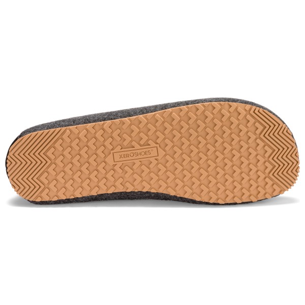 Xero Shoes - Pagose - Chaussures minimalistes