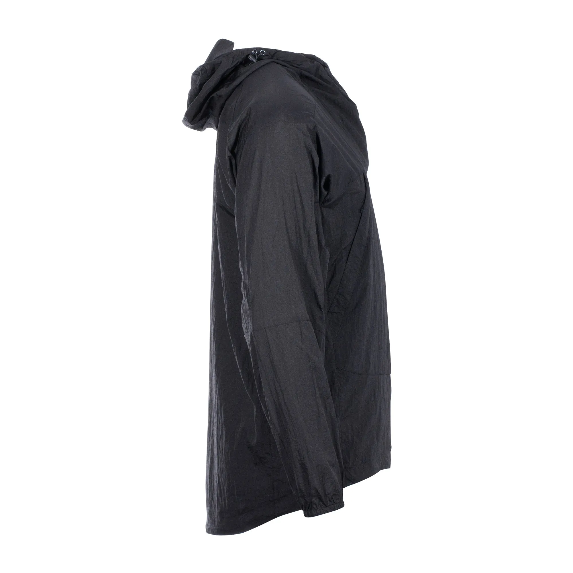 Helikon-Tex -  Jacke Windrunner Windpack