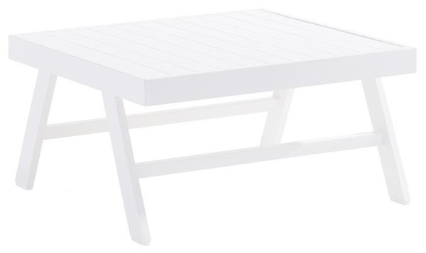 Sieger Auckland Loungetisch/-hocker, ca.