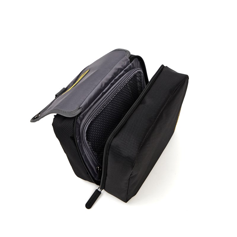 Mandarina Duck<br>Toilettaske Zephyr
