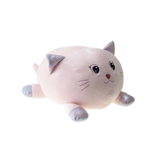 Peluche Squish