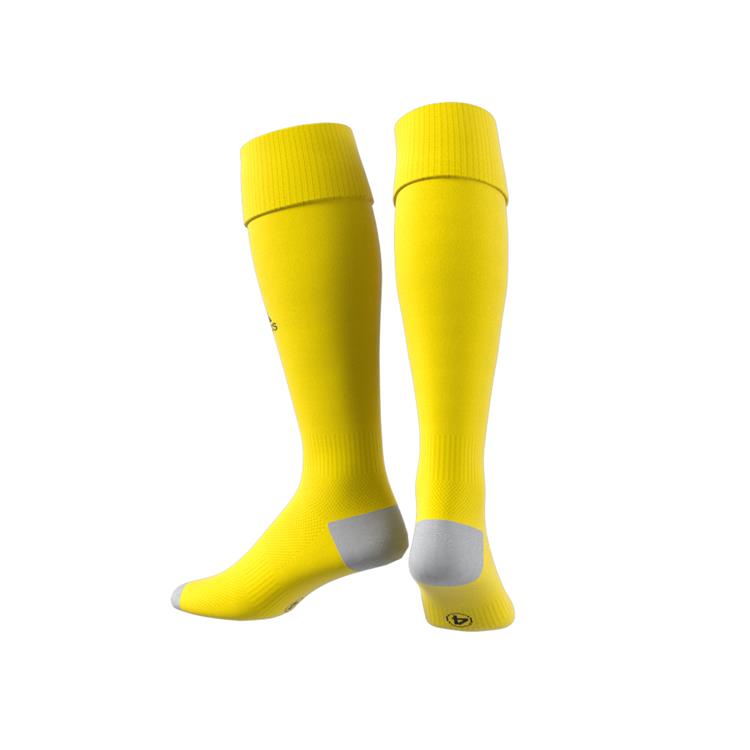 adidas Men Milano 16 Voetbalsokken