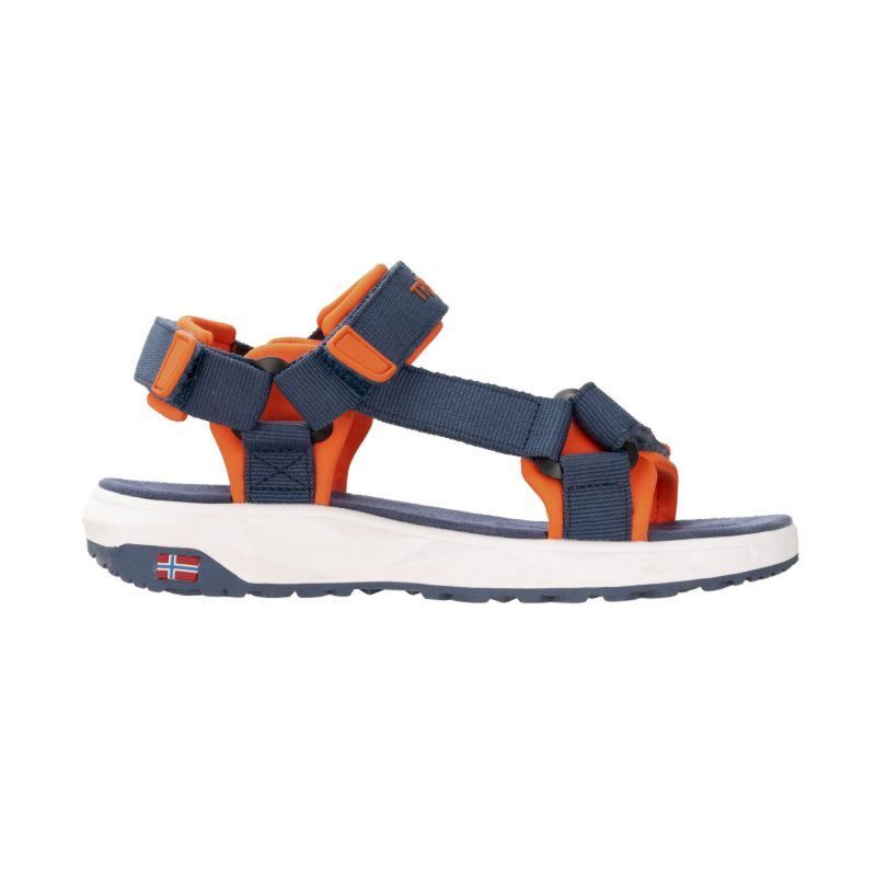 Lysefjord Sandal - Sandales randonnée enfant