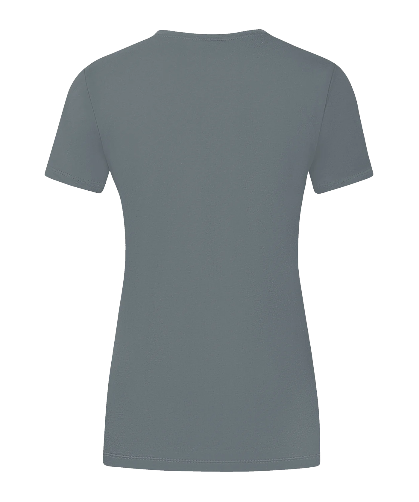 JAKO Promo T-Shirt Damen Grau F840