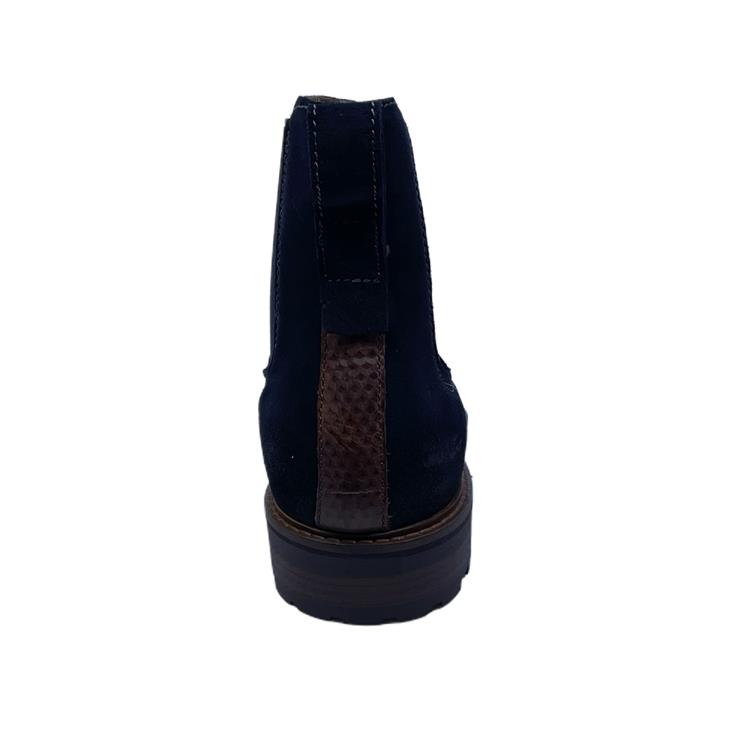Van Lier 2455113 660 Navy
