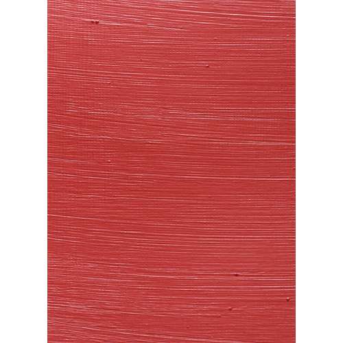 WINSOR & NEWTON™ PROFESSIONAL ACRYLIC Mattes Malmittel