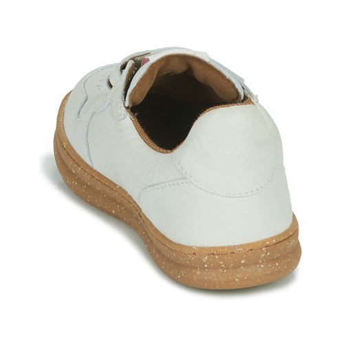 Camper - RUNNER - Blanc