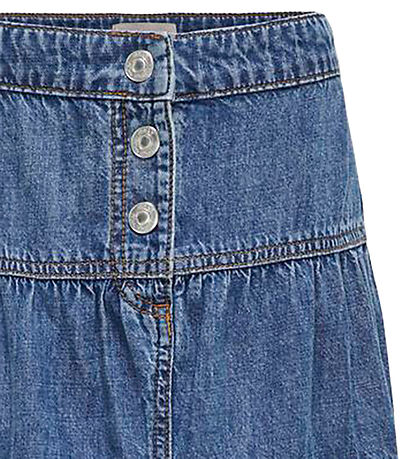 Kids Only Rock - KogDagny - Medium+ Blue Denim