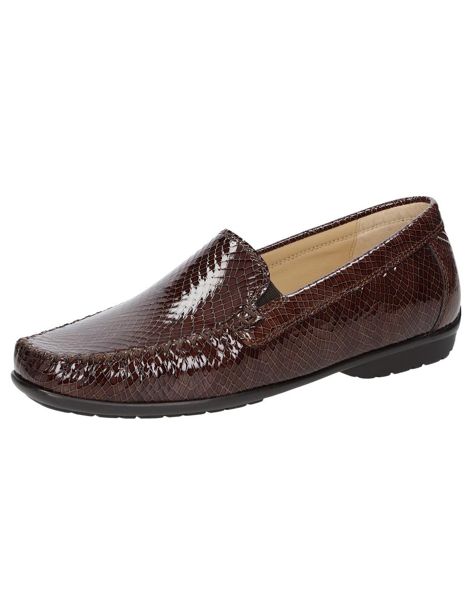 Slipper Cortizia-705-H