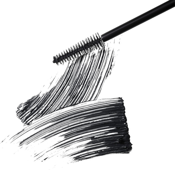 MAC Magic Extension Mascara