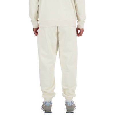 Jogging homme Sport Essentials NEW BALANCE
