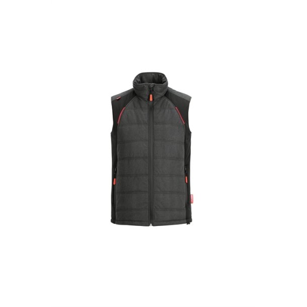 Chilli vest