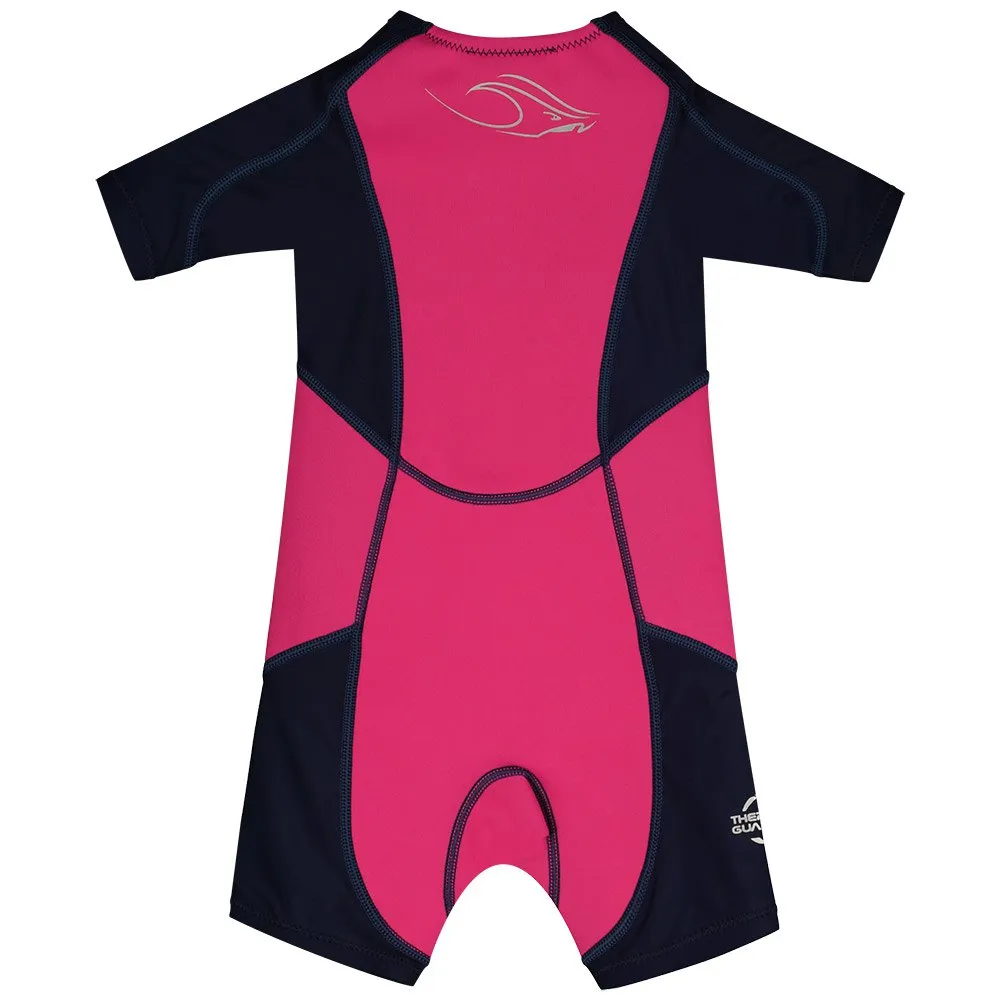Aquasphere Stingray HP2 shorty