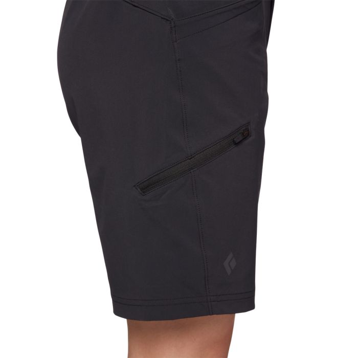 Valley Shorts Women dameshorts