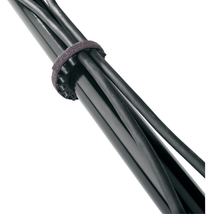 Konig & Meyer 21404 kabelklem