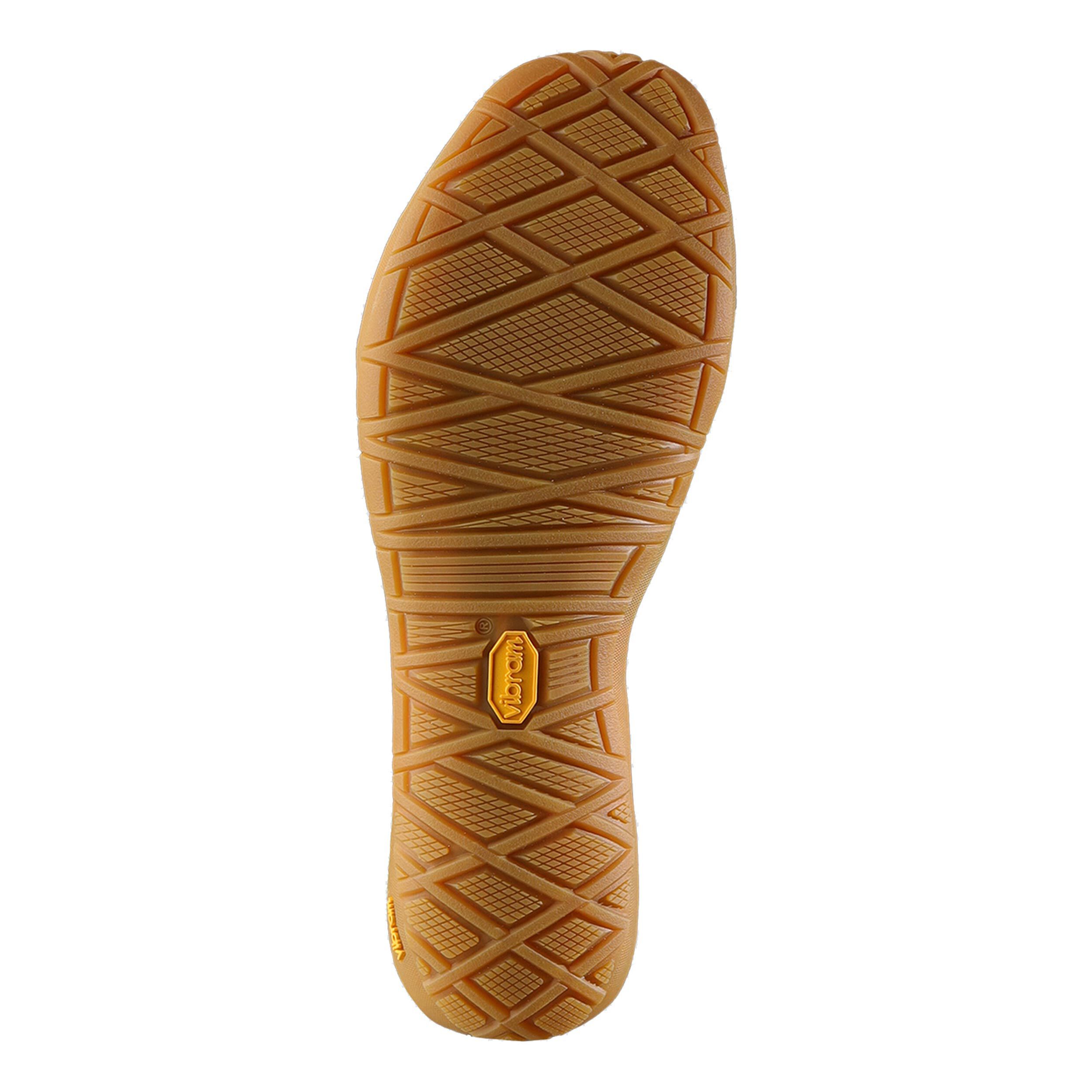 UYN Beemotion Chaussures Pieds Nus - Turquoise