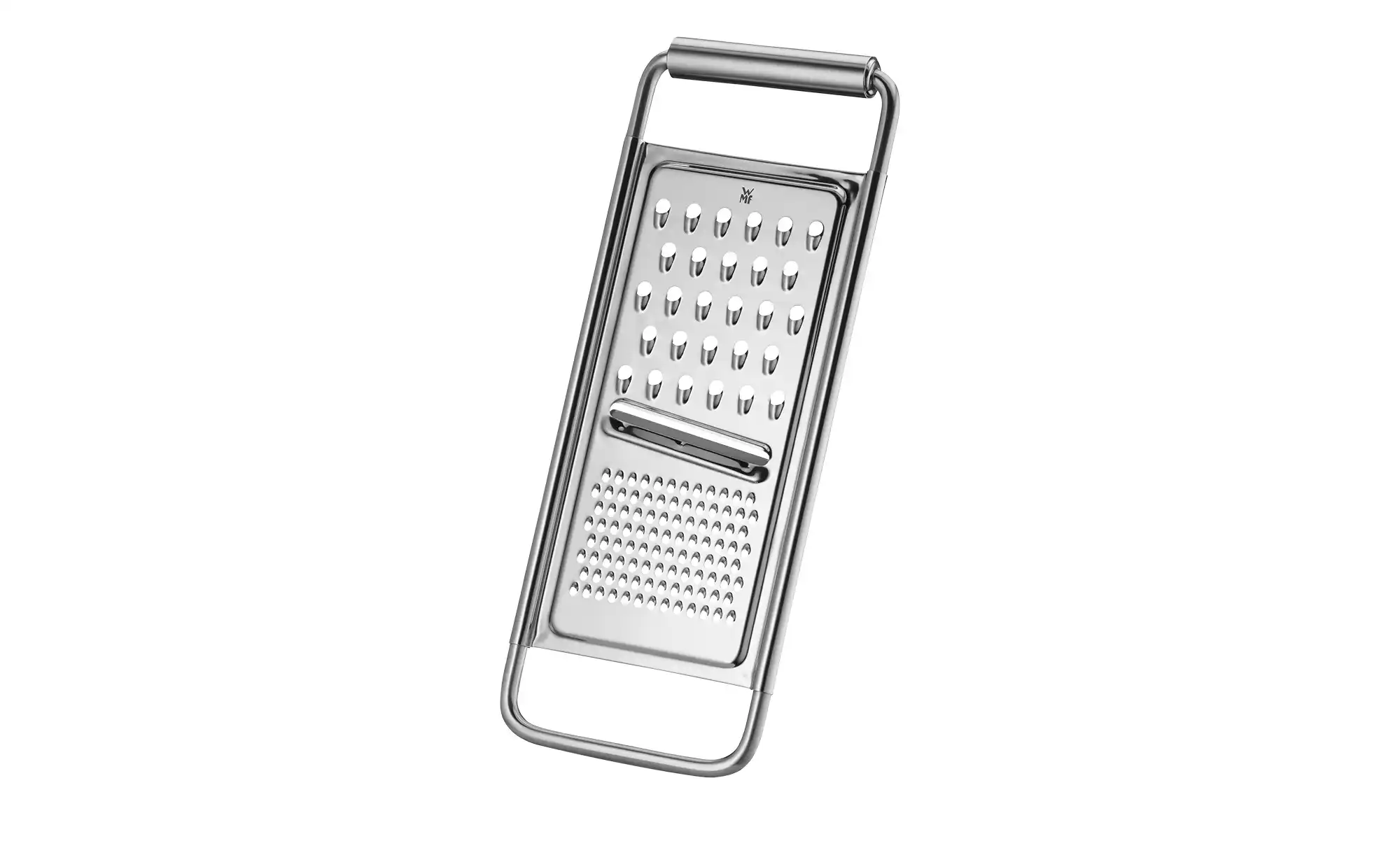 WMF Universalreibe