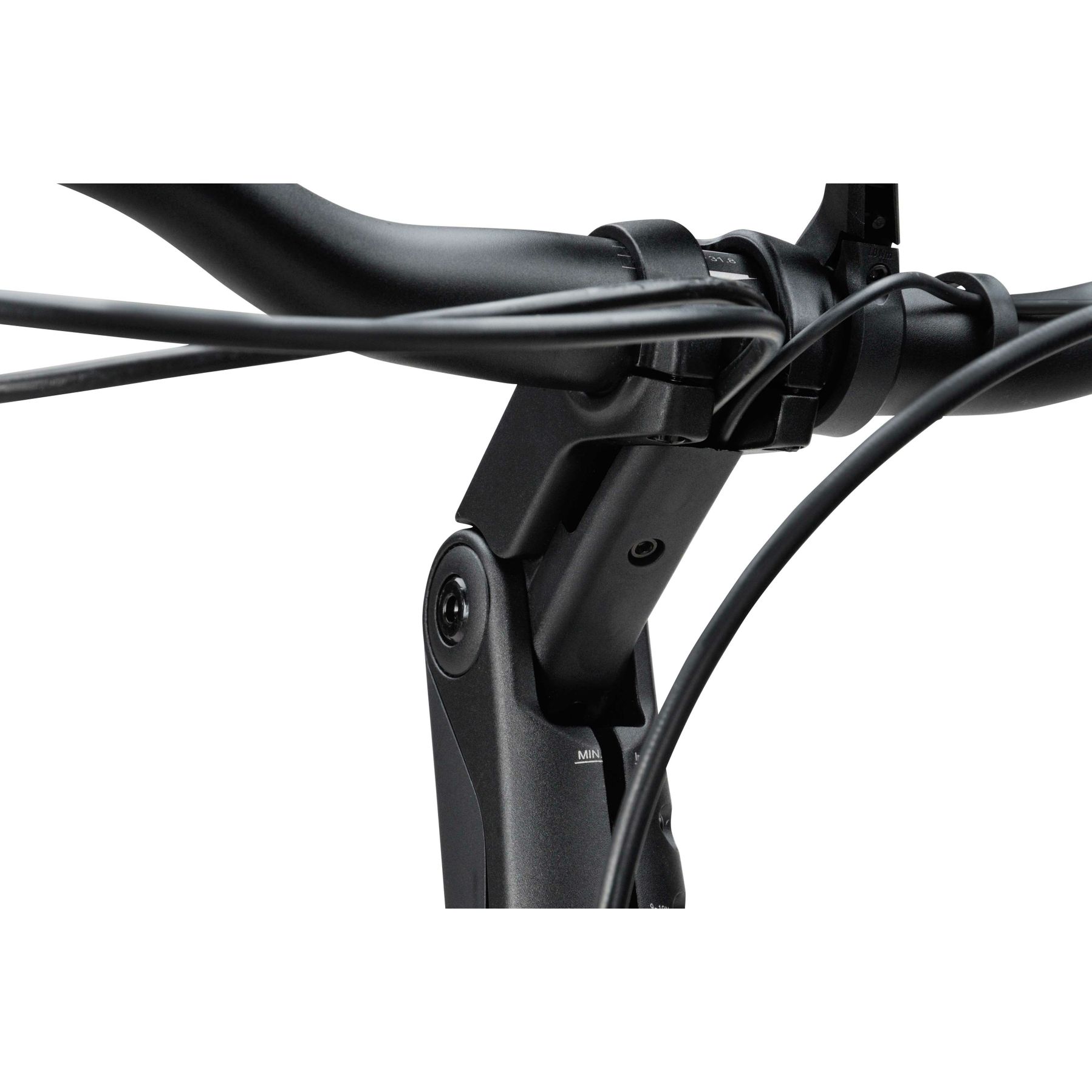 Batavus Finez E-Go Power Smart 2025
