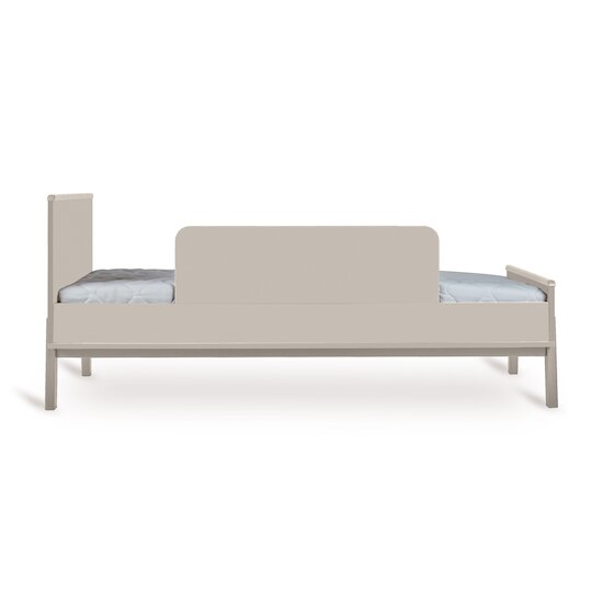 Ashi Kit Junior   Argile        70 x 170 cm   de               Quax