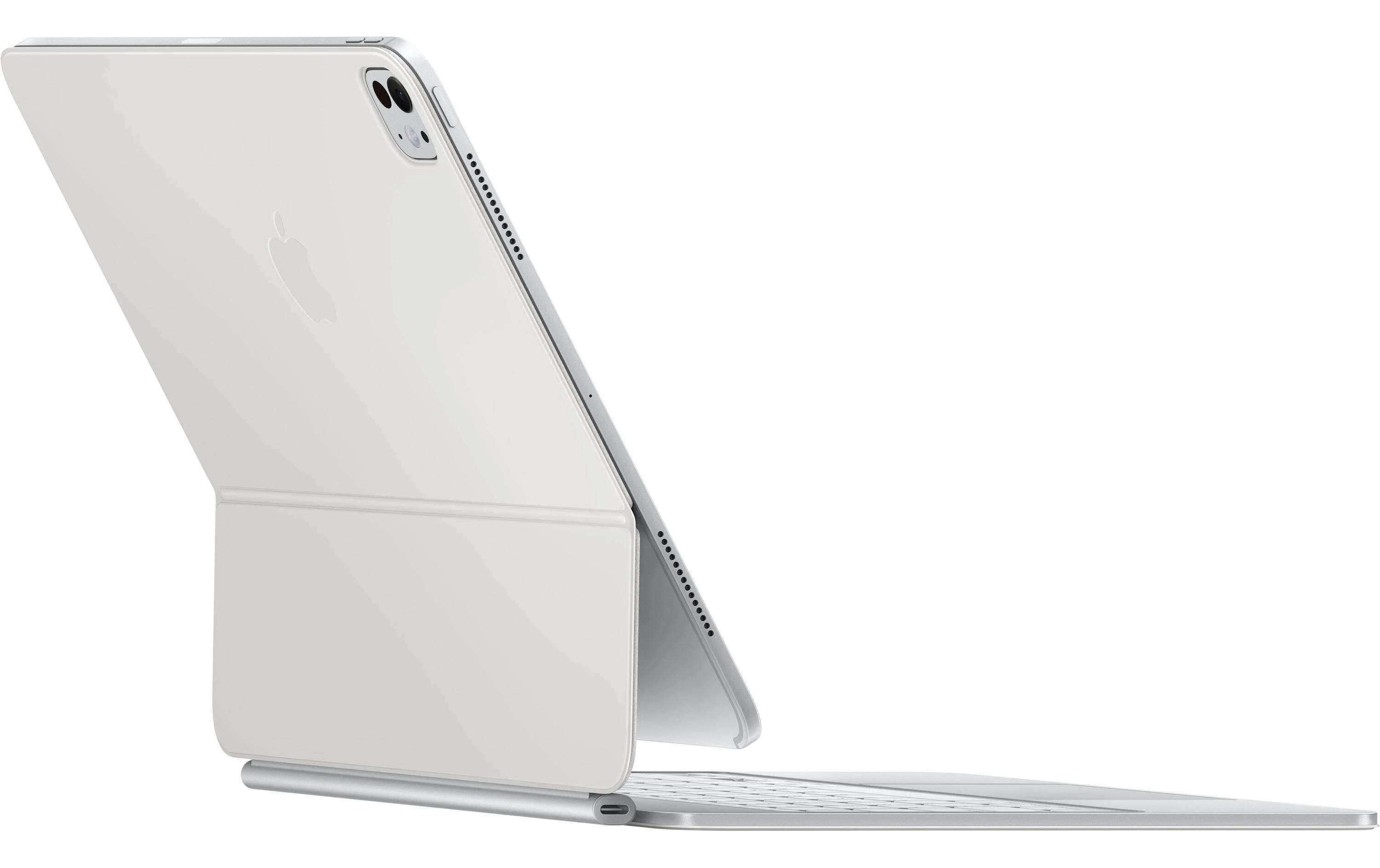 Magic Keyboard iPad Pro 13