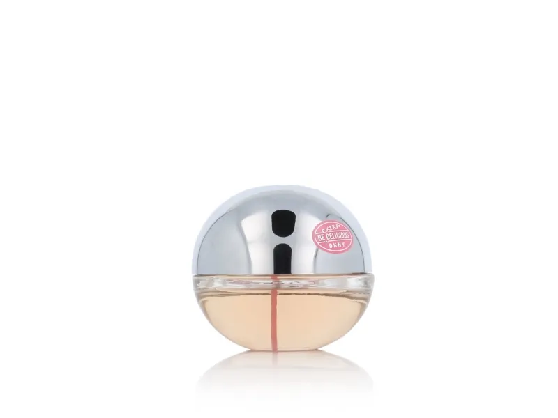 Donna Karan DKNY Be Extra Delicious EDP 30ml