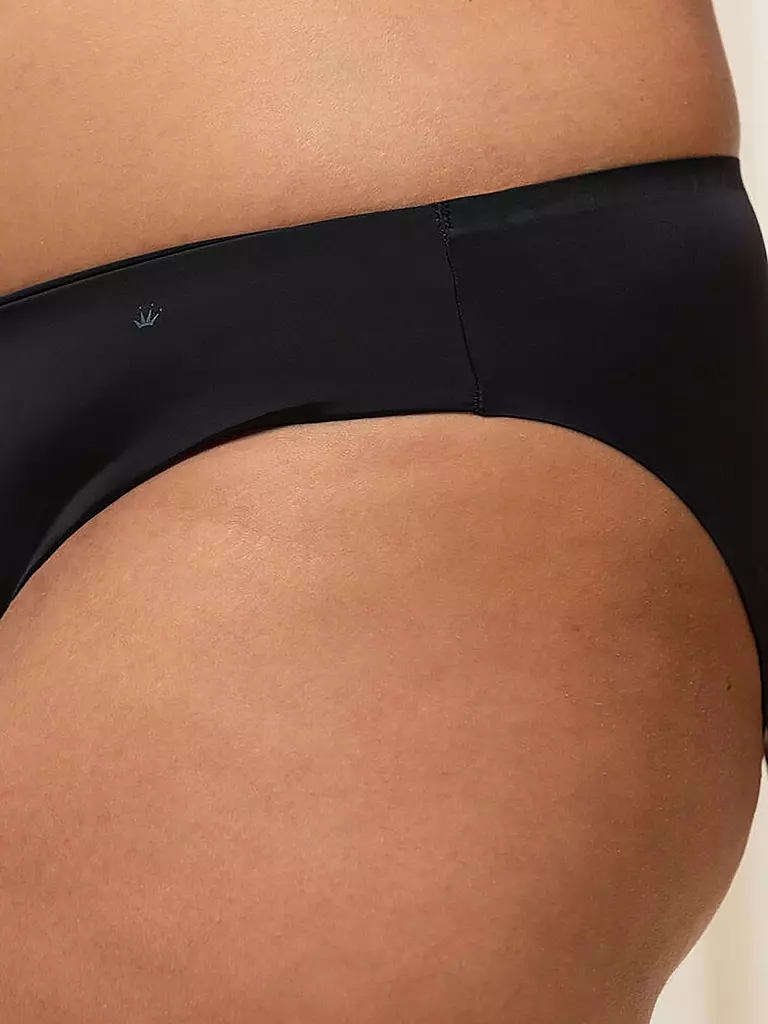 TRIUMPH Tai-Slip 