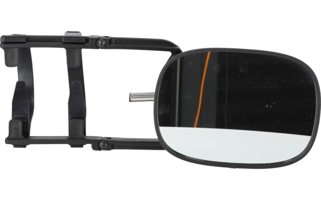 Berger Caravanspiegel Alto