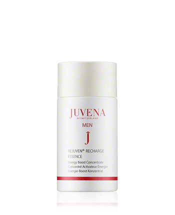 Juvena Rejuven Men Energy Boost Concentrate 125ml