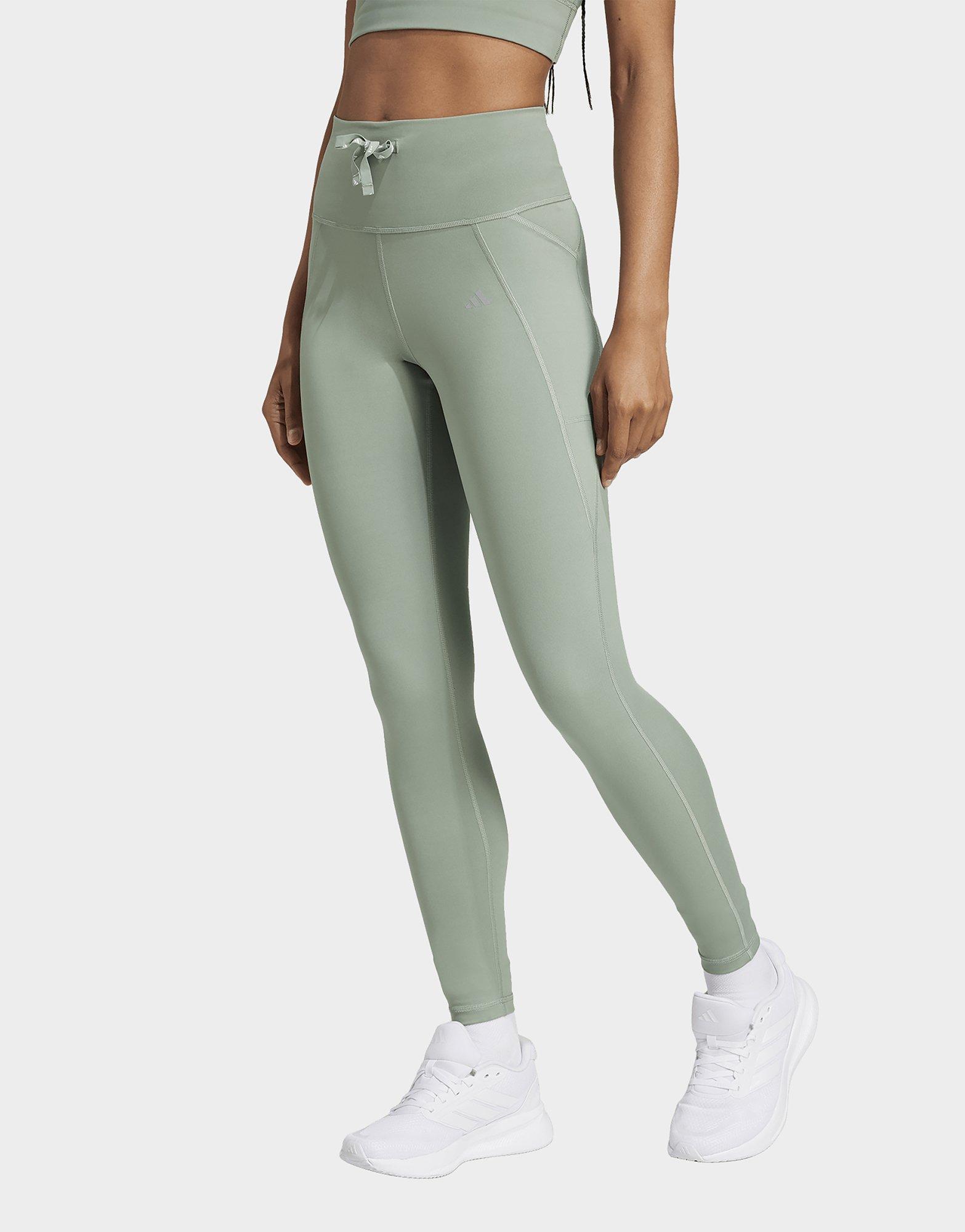 adidas Legging Running Essentials