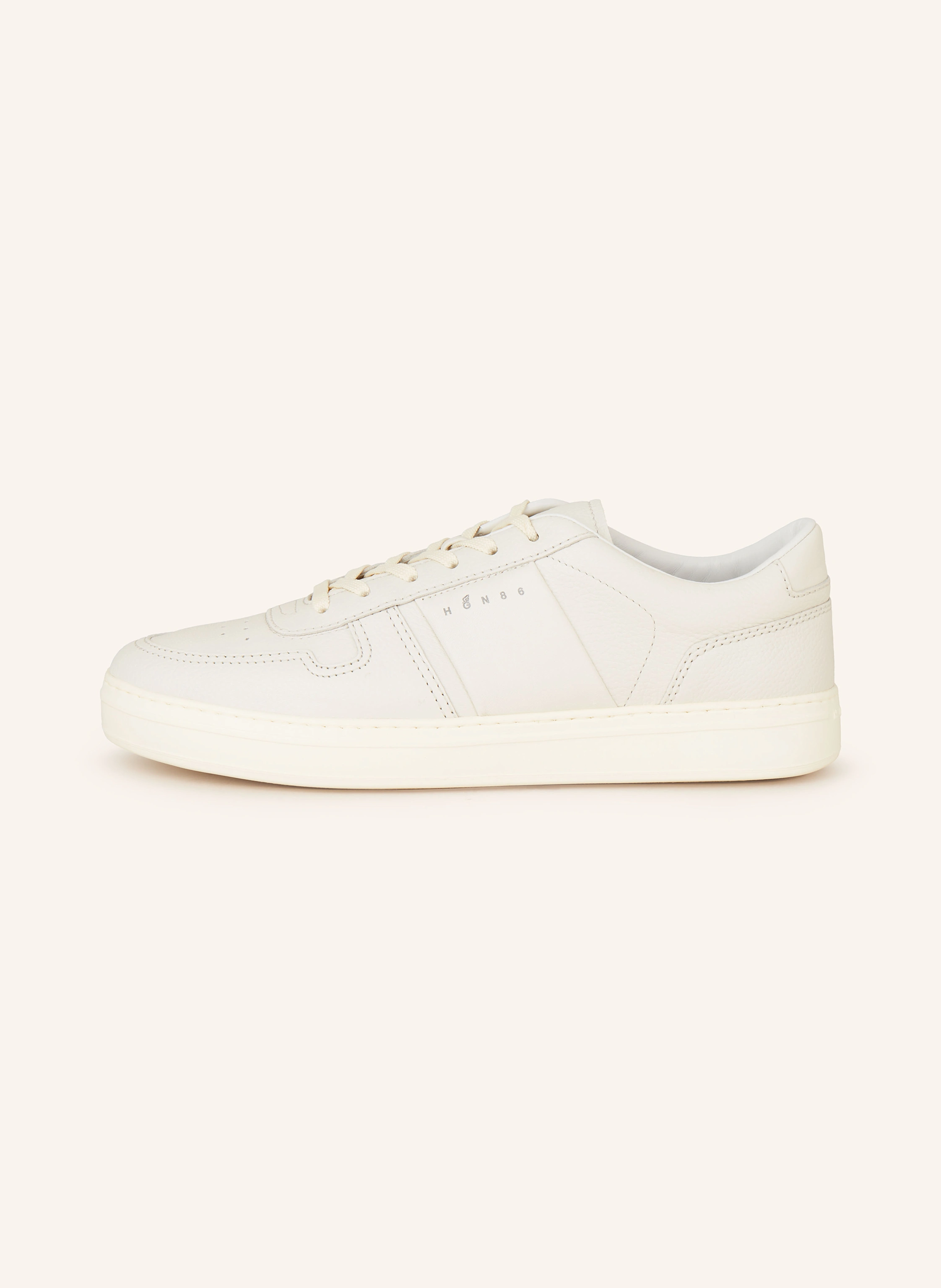HOGAN Sneaker