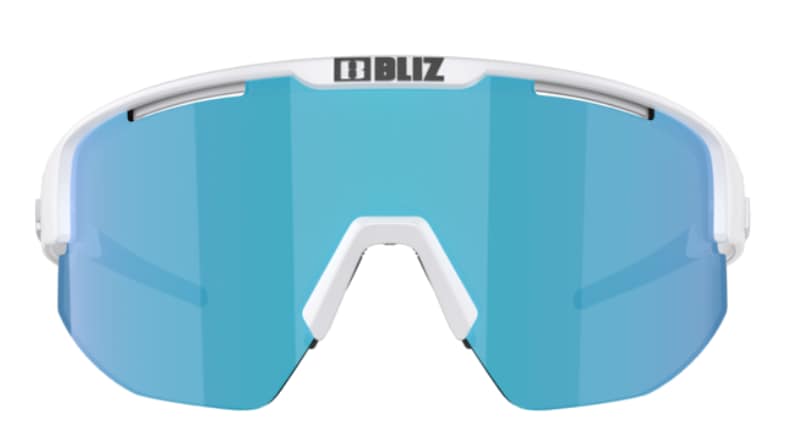 Bliz Matrix<br> Multisport brille